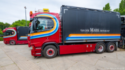 20250705-Patrick-van-der Mark-00119